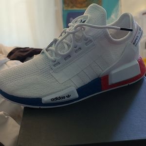 Adidas NMD R1.V2 J